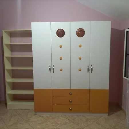 וילה For Rent Durres *