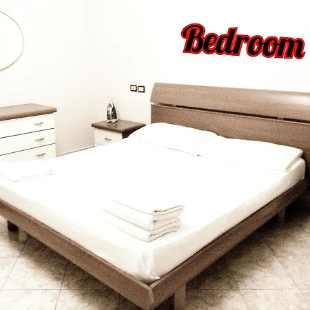 For Rent Durres וילה *