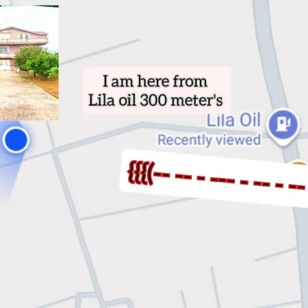 For Rent Durres * Shijak