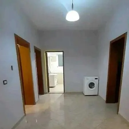 וילה For Rent Durres Shijak