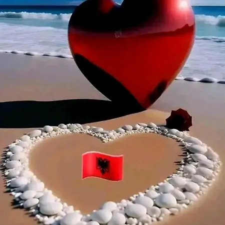 For Rent Durres Shijak