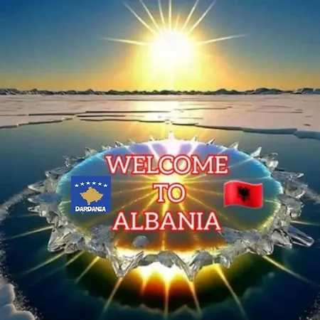 For Rent Durres וילה Shijak