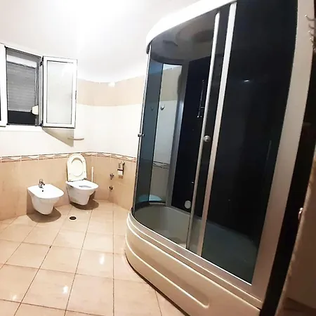 וילה For Rent Durres Shijak